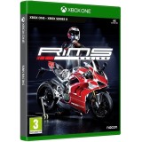 Rims XBOX ONE