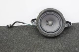 MERCEDES-BENZ VANEO 414 2004 OEM: 4148200002,A4148200002 SKU: 11353621