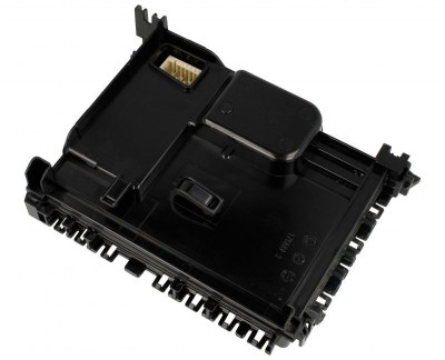 Modul electronic masina de spalat vase Beko DIS26021 foto