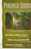 REVISTA PORUNCA IUBIRII NR. 2 / 2005