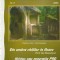 REVISTA PORUNCA IUBIRII NR. 2 / 2005