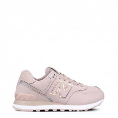 New Balance &amp;amp;#8211; WL574 foto