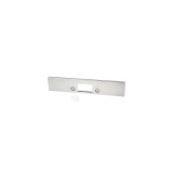 Panou de comandă pentru cuptor BOSCH 00614945 Original