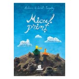 Micul Print - Editura Humanitas