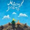 Micul Print - Editura Humanitas