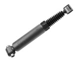 Amortizor PEUGEOT 206 Hatchback (2A/C) (1998 - 2016) RINGER 1542002578