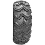 Cumpara ieftin Cauciuc ATV 24x8-12 Profil Excavator - Anvelopa Durabila All-Terrain
