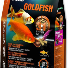 JBL ProPond Goldfish M 0,8 kg