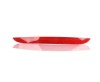 Catadioptru reflectorizant BMW Seria 3 GT (F34), 2015-12.2019, OE, spate, partea dreapta, 63147417479