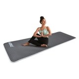 Saltea Yoga și Exerciții Aerobice - Mat de Antiderapat, CMCLASS