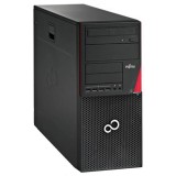 Calculator Second Hand Fujitsu Esprimo P720, Intel i3-4130, 8GB RAM