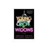 Young Rich Widows