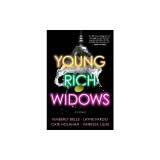 Young Rich Widows