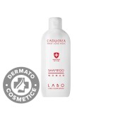 Sampon impotriva caderii parului pentru femei Cadu Crex, 200ml, Labo