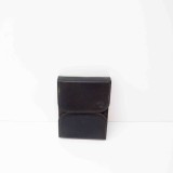 Carte de service BMW 7 G11, G12 2019 OEM: 4027209,2983444 15033262