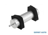 Filtru combustibil w Audi Q5 I (2008-2012) #1
