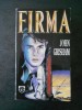 JOHN GRISHAM - FIRMA, Rao