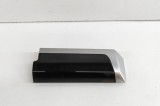 PORSCHE CAYENNE 92A 2014 OEM: 7P5857226AB,7P5.857.226.AB,7P5857226F,7P5.857.226.F SKU: 24569215