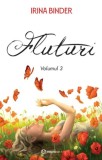 Fluturi (vol. III) - Bookzone