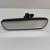 Oglinda retrovizoare interioară LEXUS UX _AA1_, _AH1_, _MA1_ 2020 OEM: 87810-0SW40,E11048368,GNTX-1427 28056588