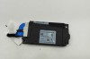Unitate de control combustie MERCEDES-BENZ E W213 2016 OEM: A2139008520 31347831
