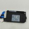 Unitate de control combustie MERCEDES-BENZ E W213 2016 OEM: A2139008520 31347831