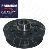 AIC 55536 Calitate premium AIC, calitate de echipament original