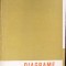 DIAGRAME DE ABUR-M.P. VUKALOVICI-277005