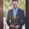 Curajul de a prinde o stea cazatoare - Gheorghe Falca