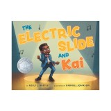The Electric Slide and Kai