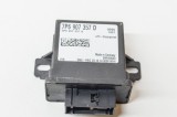 VW GOLF VII 5G1, BQ1, BE1, BE2 2015 OEM: 7P6907357D,7P6907357A,5WK50563 SKU: 12237389