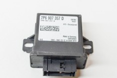 Modul de control far VW GOLF VII 5G1, BQ1, BE1, BE2 2015 OEM: 7P6907357D,7P6907357A,5WK50563 | 12237389