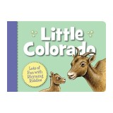 Little Colorado