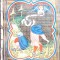 CODEX BURGUNDUS-DAN SIMONESCU-274159