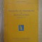 Modalitati de interpretare a textului literar (1979)