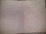 PATERIC RAMANESC Protosinghel IOANICHIE BALAN,ED.II,cu bicecuv.Inalt prea sf.Dr.ANTIM Arhiepiscopul Tomisului si Dunarii de jos,Ed.Episcop.1990,704 pg