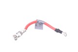 Borna cablu baterie MERCEDES-BENZ S W221 2006 OEM: A2215403110 12063801