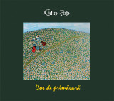 Dor de primavara | Calin Pop, Soft Records