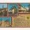 FG5 - Carte Postala - GERMANIA - Heilbronn am Neckar, circulata 1992