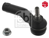 FEBI BILSTEIN 34481 Cap de bara