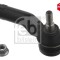 FEBI BILSTEIN 34481 Cap de bara