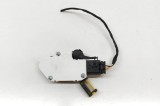 Senzor pedala de ambreiaj FIAT 500 312_ 2024 OEM: 51905704,519057040 | 31923186