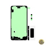 Kit Adeziv Capac Baterie Samsung Galaxy S10e G970 Service Pack GH82-18798A