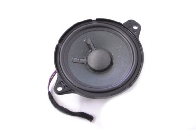 Difuzor ușă dreapta spate AUDI Q5 FY 2019 OEM: 80A035303 12684772 foto
