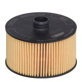 Filtru ulei Dacia Dokker, Dokker Pick-Up; Mercedes A-Class; Mitsubishi Asx, Colt VII; Nissan Juke, Micra V; Renault Arkana I; Smart Forfour, Fortwo