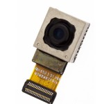 Camera Principala Spate Oppo R9s Plus Originala