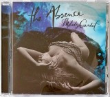 CD Album - Melody Gardot: The Absence, Jazz, Decca