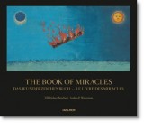 The Book of Miracles: 2nd Edition