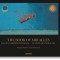 The Book of Miracles: 2nd Edition