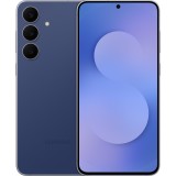 Telefon mobil Samsung Galaxy S25 FE, 256GB, 8GB, Navy